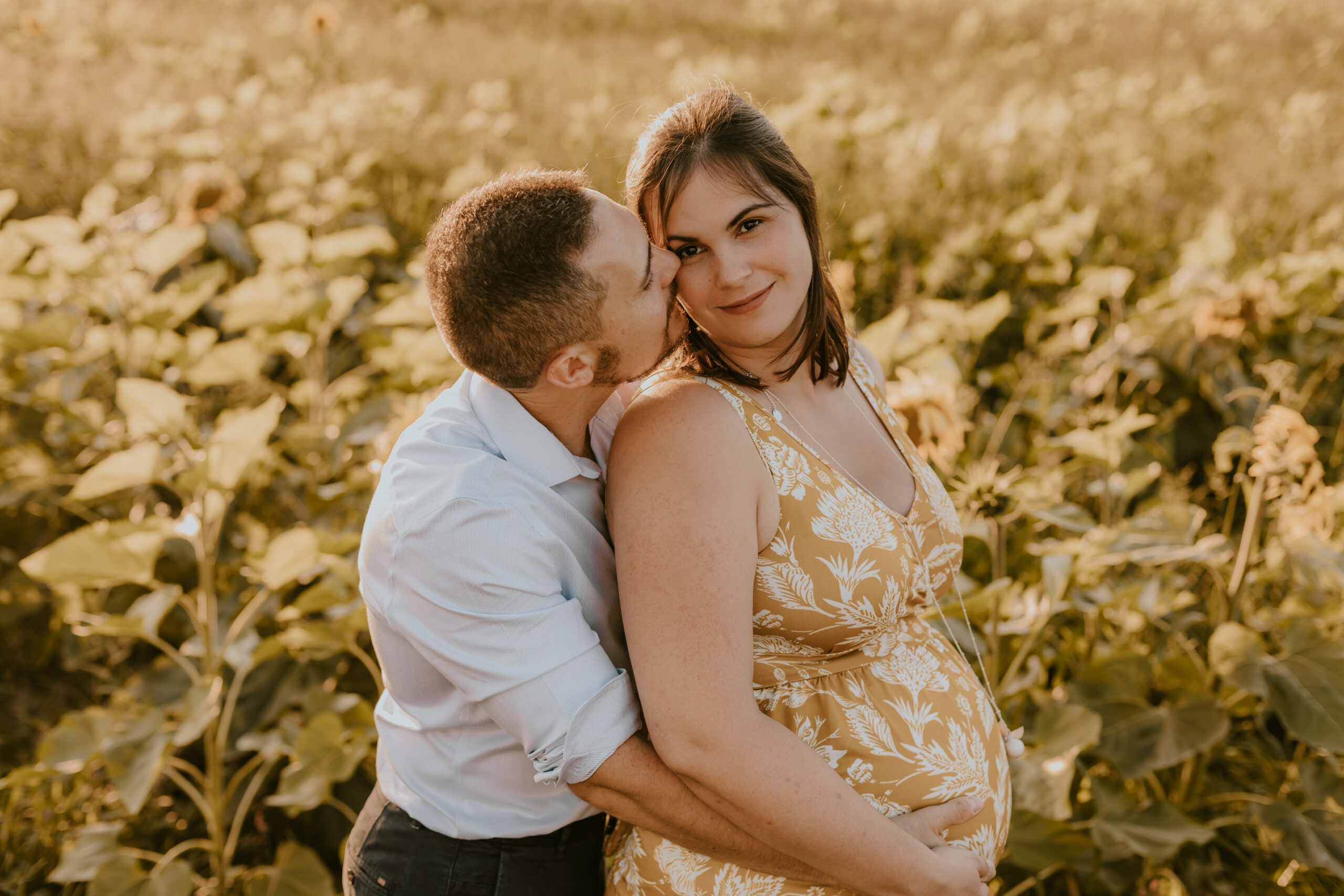 GrossesseEdelineAxel_004