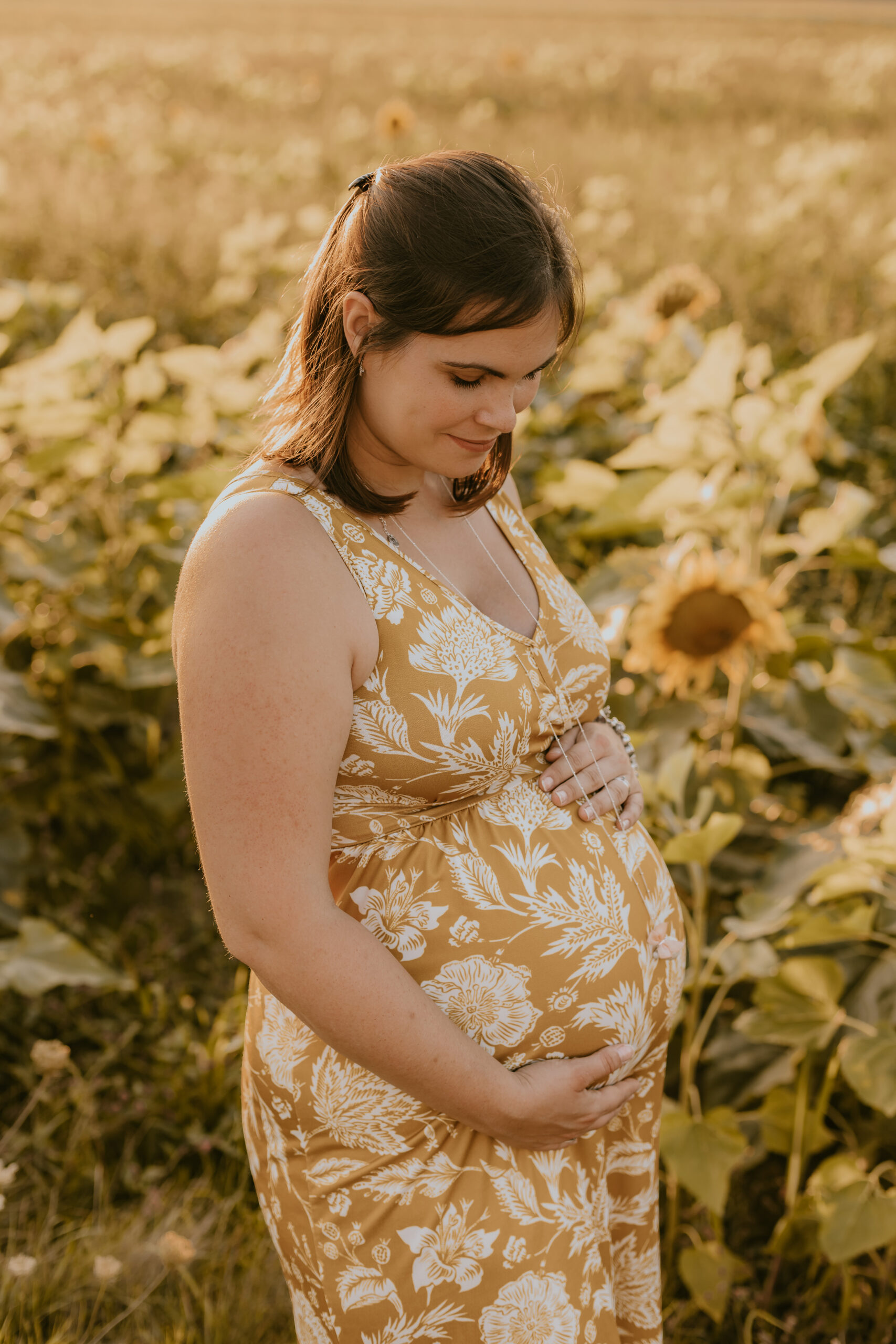 GrossesseEdelineAxel_009