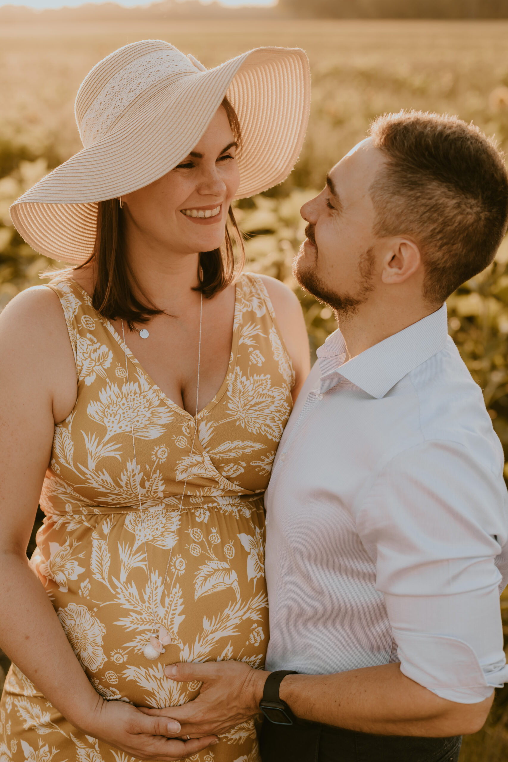 GrossesseEdelineAxel_013