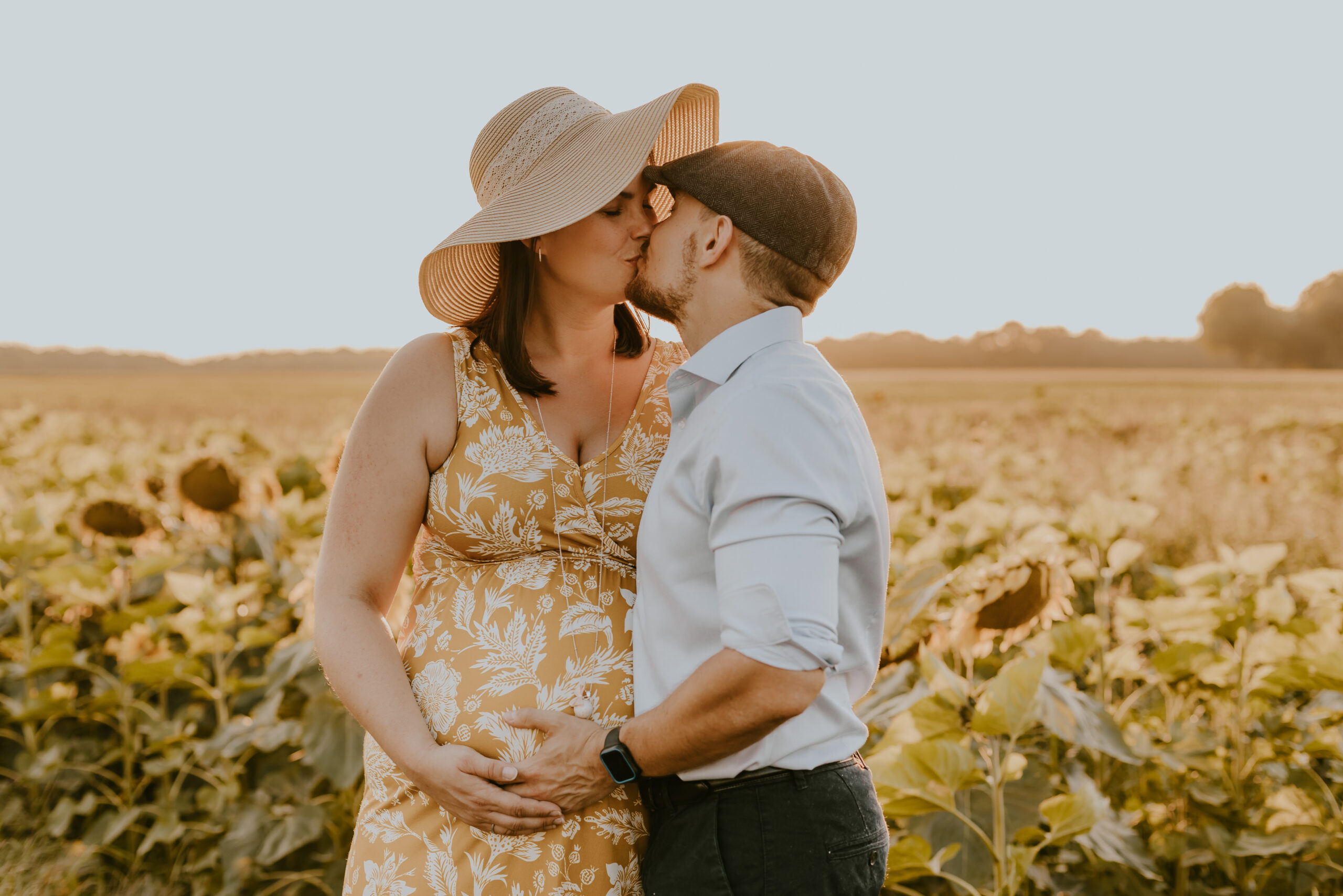 GrossesseEdelineAxel_015