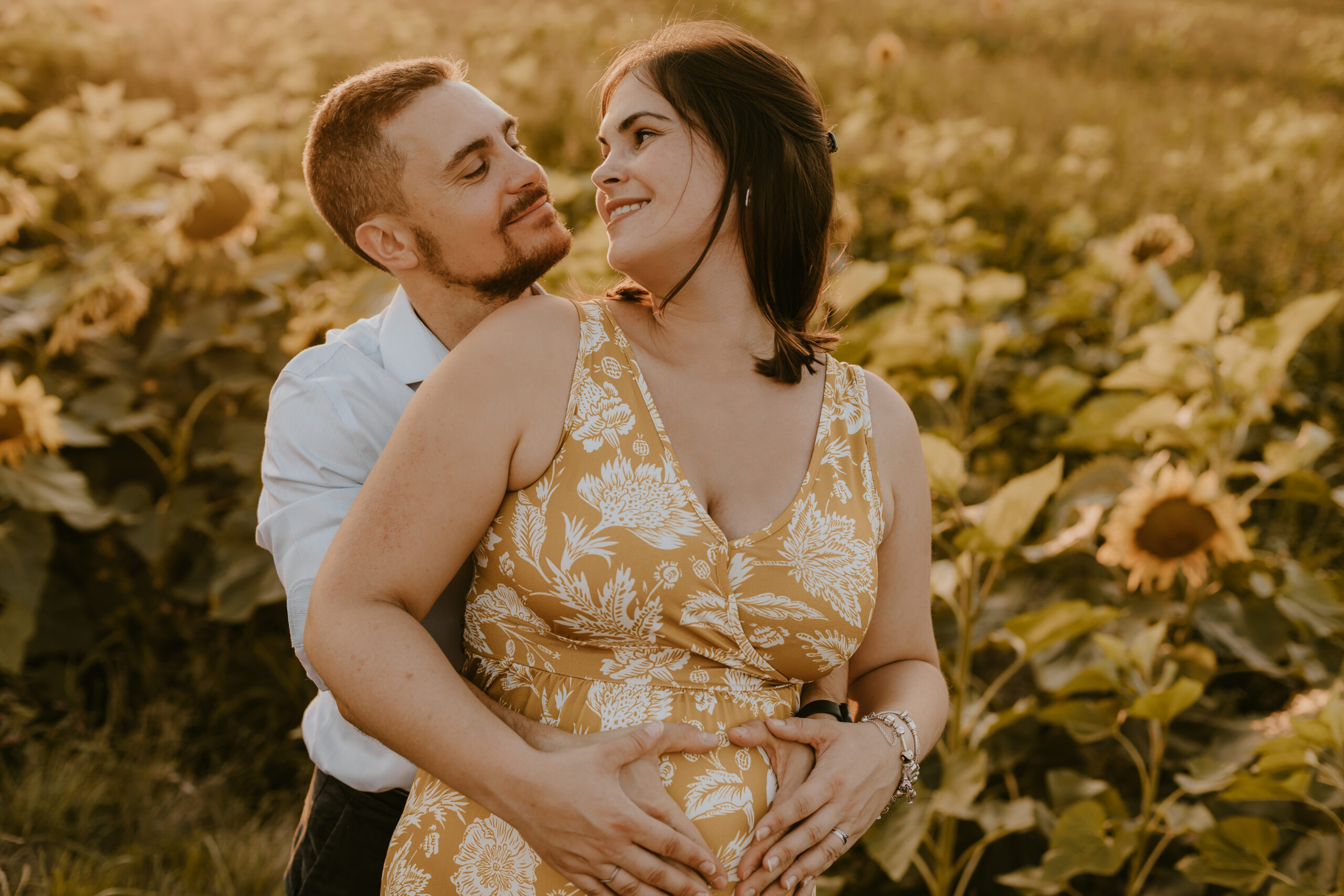 GrossesseEdelineAxel_017