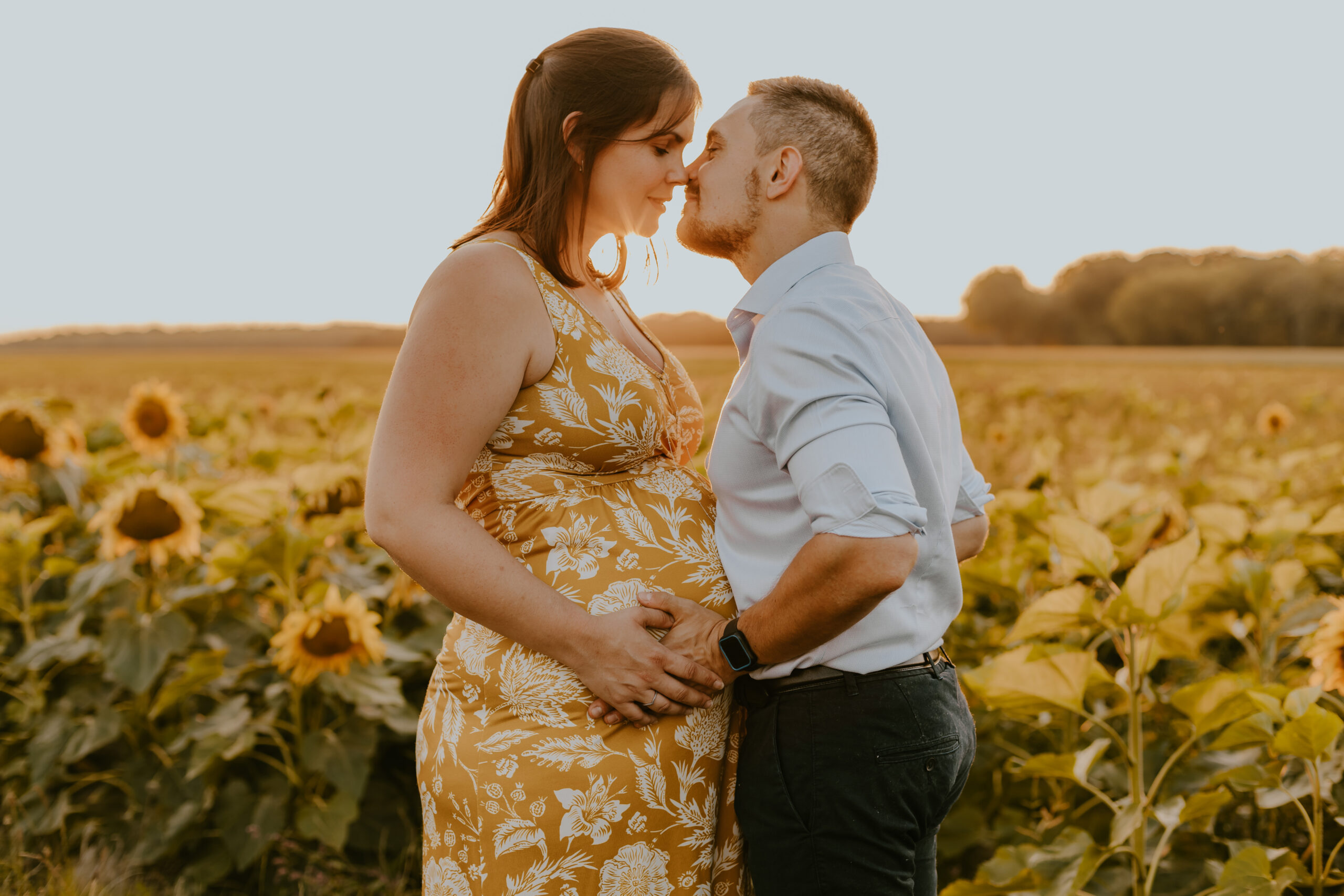 GrossesseEdelineAxel_021